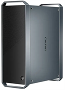 Неттоп Chuwi CoreBox (CWI526P) n15396