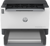 Принтер HP LaserJet Tank 2502dw (2R3E3A) n17436