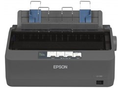 Принтер Epson LX-350 n17617