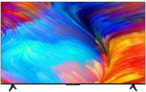 ЖК телевизор TCL 50 50P637 n18606