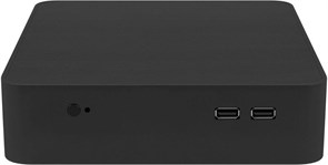 Неттоп Rombica Blackbird HX12185P n15387