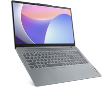 Ноутбук Lenovo IdeaPad Slim 3 15IAN8 (82XB0003RK) n16726