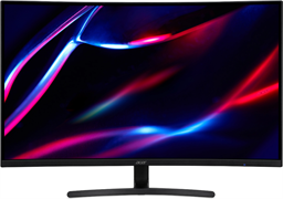Монитор Acer 32 ED323QUPbmiippx n14259