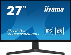Монитор Iiyama 27 ProLite XUB2796HSU-B1 n14091