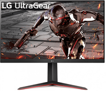 Монитор LG 32 32GN650-B n14100