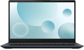 Ноутбук Lenovo IdeaPad 3 15ABA7 (82RN00AERK) n17138