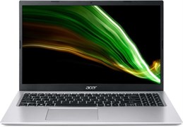 Ноутбук Acer Aspire A315-35-P3LM n17169