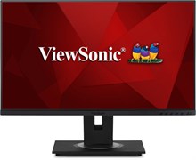 Монитор Viewsonic 27 VG2755-2K n14817