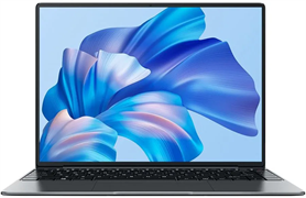 Ноутбук Chuwi CoreBook X 14 (60016) n16273