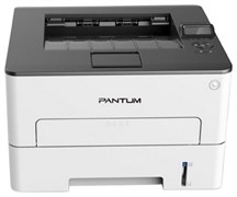 Принтер Pantum P3308DW n17481
