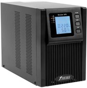 ИБП Powerman Online 3000 Plus n13373
