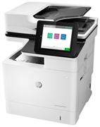 МФУ HP LaserJet Enterprise M635h (7PS97A) n17265