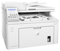 МФУ HP LaserJet Pro M227fdn (G3Q79A) n17271