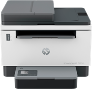 МФУ HP LaserJet Tank 2602sdn (2R7F6A) n17274