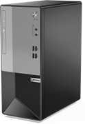 Настольный компьютер Lenovo V50t Gen 2 (11QE001RIV) n15205
