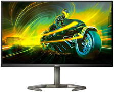 Монитор Philips 27 27M1N5200PA n13962