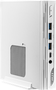 Платформа MSI Pro DP10 13M-026BRU n15426
