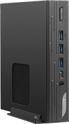 Платформа для неттопа MSI Pro DP10 13M-030BRU n15547