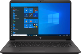 Ноутбук HP 250 G8 (3A5Y1EA) n15655