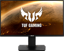 Монитор ASUS 28 VG289Q TUF Gaming n14406