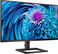 Монитор Philips 28 288E2A n14730