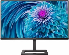 Монитор Philips 28 288E2UAE n14731