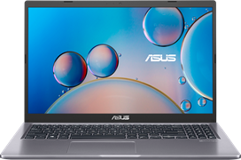 Ноутбук ASUS X515EA Vivobook 15 (BQ4270) n16263