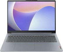 Ноутбук Lenovo IdeaPad Slim 3 15AMN8 (82XQ007WRK) n16723