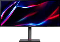 Монитор Acer 29 XV295CXymipruzx Nitro n13998