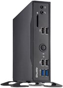 Платформа Shuttle DS20U n15530