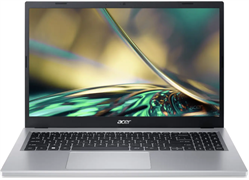 Ноутбук Acer Aspire A315-510P-C4W1 n15753