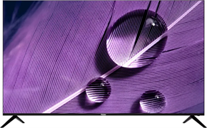 ЖК телевизор Haier 50 DH1VLAD02RU n18710
