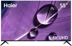 ЖК телевизор Haier 55 DH1VMXD01RU n18712