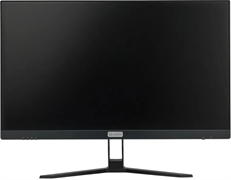 Монитор LightCom 24 V-Lite ПЦВТ.852859.200 n14619