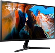 Монитор Samsung 32 U32J590UQI n13816