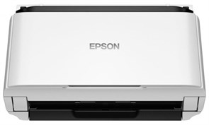 Сканер Epson WorkForce DS-410 n18264