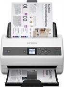 Сканер Epson WorkForce DS-870 n18354
