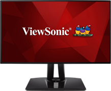 Монитор Viewsonic 27 VP2768a n14819
