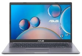 Ноутбук ASUS Y1411CDA ExpertBook (EB886) n16271