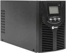 ИБП EKF E-Power SW900Pro-TB 1000 ВА n13044