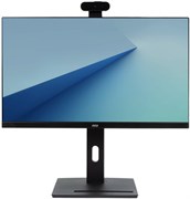 Платформа моноблок HIPER Office 23.8 (HO-K23M-H510-B) n14973