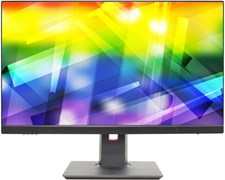 Платформа моноблок HIPER Office 23.8 (HO-K8M-OEM-B) n15031