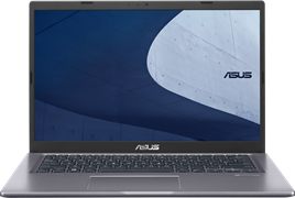 Ноутбук ASUS P1411CEA (EK0394X) n15615