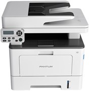 МФУ Pantum BM5106ADN n17316