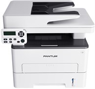МФУ Pantum M7108DN n17322