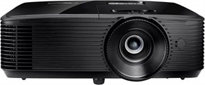 Проектор Optoma S336 n18163