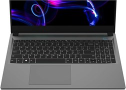 Ноутбук HIPER ExpertBook (H1600O3165DM) n15644