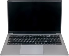 Ноутбук HIPER ExpertBook MTL1601 (MTL1601A1115WH) n16396