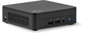 Платформа Intel NUC 13 Pro Kit (NUC13ANKI3) n15380