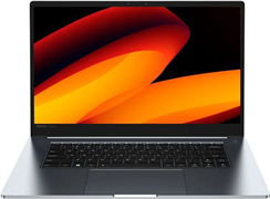 Ноутбук Infinix INBOOK Y2 Plus 11TH XL29 (71008301573) n16634